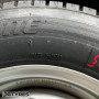 145/80 R12 L.T. BRIDGESTONE W300 2014 (605T40325)  Зимние (LT)   10 