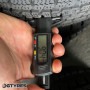 145/80 R12 TOYO  2023 (606T40325)  Зимние   12 