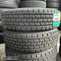 145/80 R12 TOYO  2023 (606T40325)  Зимние   6 
