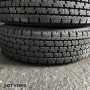145/80 R12 TOYO  2023 (606T40325)  Зимние   3 