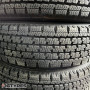 145/80 R12 TOYO  2023 (606T40325)  Зимние   2 