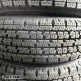 145/80 R12 TOYO  2023 (606T40325)  Зимние   1 