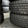 145/80 R12 TOYO  2023 (606T40325)  Зимние   8 