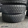145/80 R12 TOYO  2023 (606T40325)  Зимние   5 