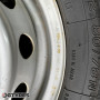 145/80 R12 TOYO  2023 (606T40325)  Зимние   13 