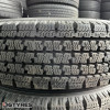 145/80 R12 TOYO  2023 (606T40325)