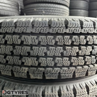 145/80 R12 TOYO  2023 (606T40325)