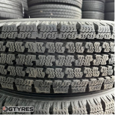 145/80 R12 TOYO  2023 (606T40325)