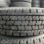 145/80 R12 TOYO  2023 (606T40325)   