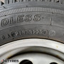 145/80 R12 TOYO  2023 (606T40325)  Зимние   11 