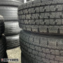 145/80 R12 TOYO  2023 (606T40325)  Зимние   7 