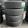 145/80 R12 TOYO  2023 (606T40325)  Зимние   4 