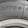 145/80 R12 TOYO  2023 (606T40325)  Зимние   10 