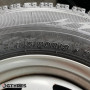 145/80 R13 BRIDGESTONE BLIZZAK VRX2 2021 (607T40325)  Зимние   9 