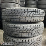 145/80 R13 BRIDGESTONE BLIZZAK VRX2 2021 (607T40325)  Зимние   6 