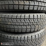 145/80 R13 BRIDGESTONE BLIZZAK VRX2 2021 (607T40325)  Зимние   2 