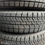 145/80 R13 BRIDGESTONE BLIZZAK VRX2 2021 (607T40325)  Зимние   1 