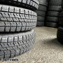 145/80 R13 BRIDGESTONE BLIZZAK VRX2 2021 (607T40325)  Зимние   8 