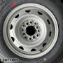 145/80 R13 BRIDGESTONE BLIZZAK VRX2 2021 (607T40325)  Зимние   13 