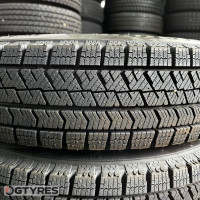 145/80 R13 BRIDGESTONE BLIZZAK VRX2 2021 (607T40325)