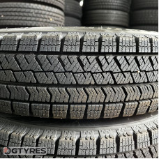 145/80 R13 BRIDGESTONE BLIZZAK VRX2 2021 (607T40325)