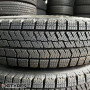 145/80 R13 BRIDGESTONE BLIZZAK VRX2 2021 (607T40325)   