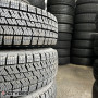 145/80 R13 BRIDGESTONE BLIZZAK VRX2 2021 (607T40325)  Зимние   7 