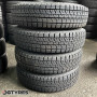145/80 R13 BRIDGESTONE BLIZZAK VRX2 2021 (607T40325)  Зимние   4 