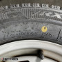 145/80 R13 BRIDGESTONE BLIZZAK VRX2 2021 (607T40325)  Зимние   10 