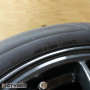 185/55 R15 BRIDGESTONE ECOPIA NH200 C 2022 (611T40325)  Летние   6 