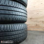 185/55 R15 BRIDGESTONE ECOPIA NH200 C 2022 (611T40325)  Летние   3 