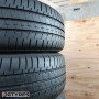 185/55 R15 BRIDGESTONE ECOPIA NH200 C 2022 (611T40325)  Летние   2 