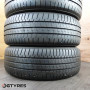 185/55 R15 BRIDGESTONE ECOPIA NH200 C 2022 (611T40325)  Летние   1 