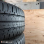 185/55 R15 BRIDGESTONE ECOPIA NH200 C 2022 (611T40325)  Летние   5 
