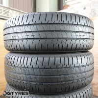 185/55 R15 BRIDGESTONE ECOPIA NH200 C 2022 (611T40325)