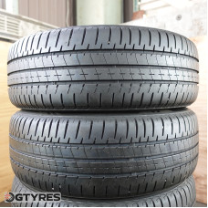 185/55 R15 BRIDGESTONE ECOPIA NH200 C 2022 (611T40325)