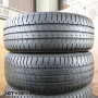 185/55 R15 BRIDGESTONE ECOPIA NH200 C 2022 (611T40325)   