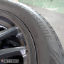185/55 R15 BRIDGESTONE ECOPIA NH200 C 2022 (611T40325)  Летние   7 