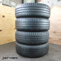 185/55 R15 BRIDGESTONE ECOPIA NH200 C 2022 (611T40325)  Летние   4 