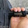215/55 R17 BRIDGESTONE NEXTRY ECOPIA 2022 (619T40325)  Летние   12 