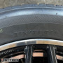 215/55 R17 BRIDGESTONE NEXTRY ECOPIA 2022 (619T40325)  Летние   9 