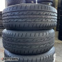215/55 R17 BRIDGESTONE NEXTRY ECOPIA 2022 (619T40325)  Летние   6 