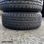 215/55 R17 BRIDGESTONE NEXTRY ECOPIA 2022 (619T40325)  Летние   3 