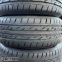215/55 R17 BRIDGESTONE NEXTRY ECOPIA 2022 (619T40325)  Летние   2 
