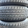 215/55 R17 BRIDGESTONE NEXTRY ECOPIA 2022 (619T40325)  Летние   1 