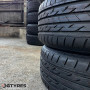 215/55 R17 BRIDGESTONE NEXTRY ECOPIA 2022 (619T40325)  Летние   8 