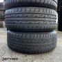 215/55 R17 BRIDGESTONE NEXTRY ECOPIA 2022 (619T40325)  Летние   5 