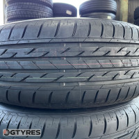 215/55 R17 BRIDGESTONE NEXTRY ECOPIA 2022 (619T40325)