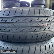 215/55 R17 BRIDGESTONE NEXTRY ECOPIA 2022 (619T40325)