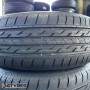 215/55 R17 BRIDGESTONE NEXTRY ECOPIA 2022 (619T40325)   